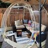 Alvantor All Weather Sport Tent Instant Tent Shelter Outdoor ๐๐ฎ๐๐๐ฅ๐ ๐ญ๐๐ง๐ญโข