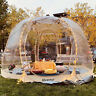 Alvantor All Weather Sport Tent Instant Tent Shelter Outdoor Bubble Tent