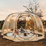 Alvantor All Weather Sport Tent Instant Tent Shelter Outdoor Bubble Tent