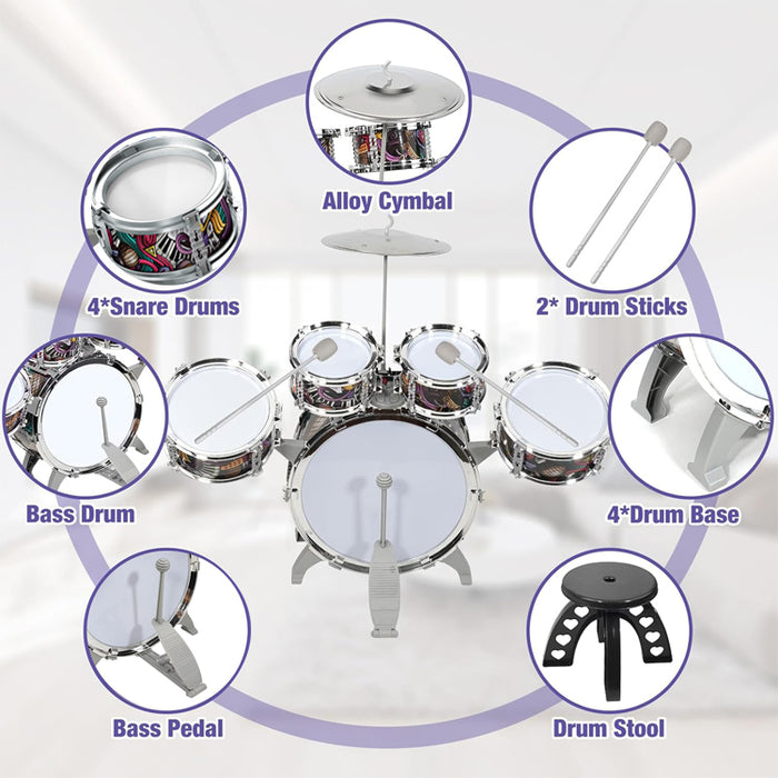 Main Product Image