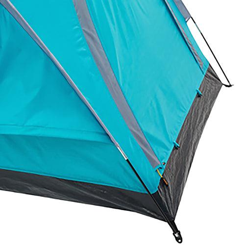 Camping Tent Outdoor Warrior Pro - Alvantor