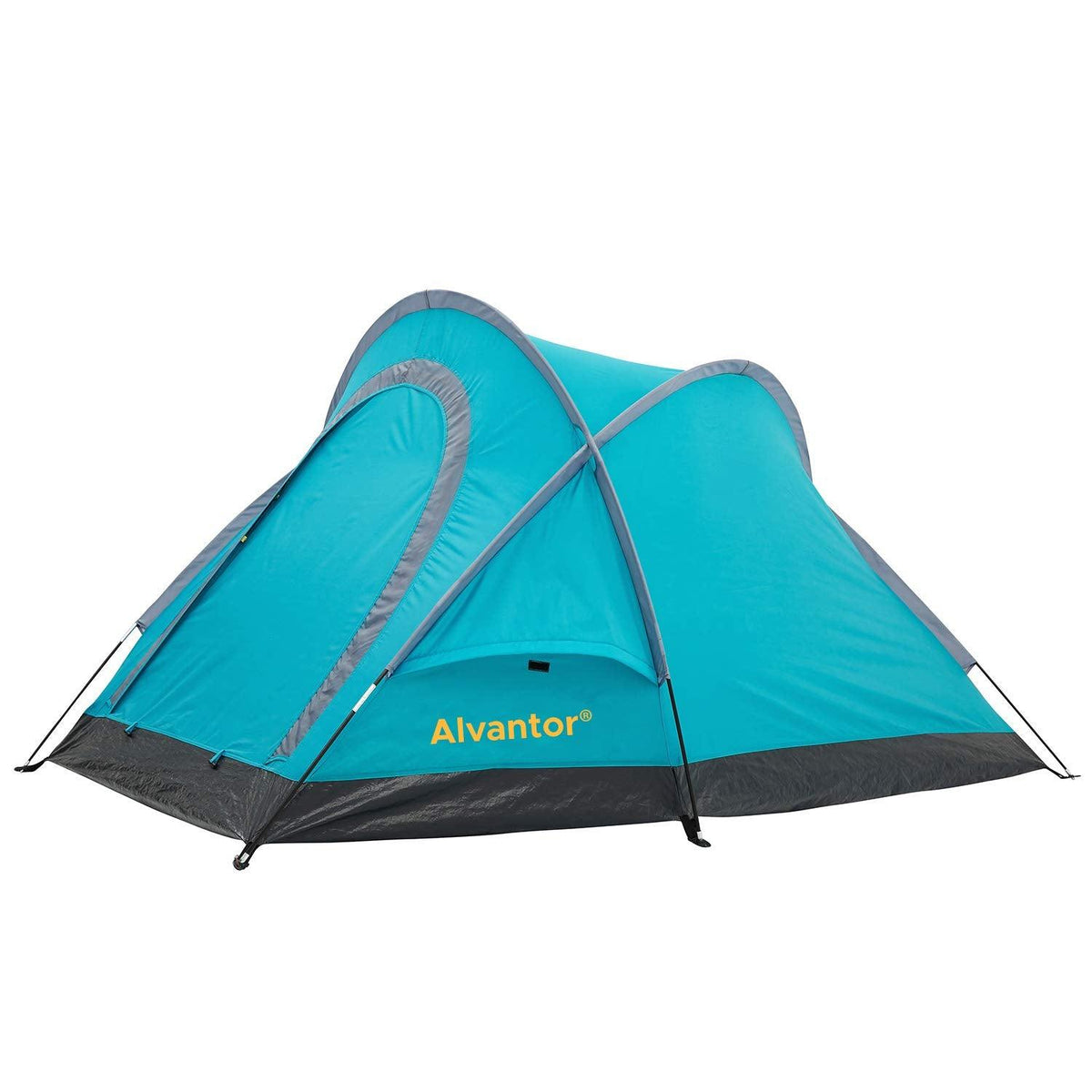 Screened In Camping Tents, Buy Cheap Tent From Alvantor