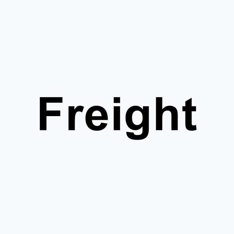 Freight - Alvantor