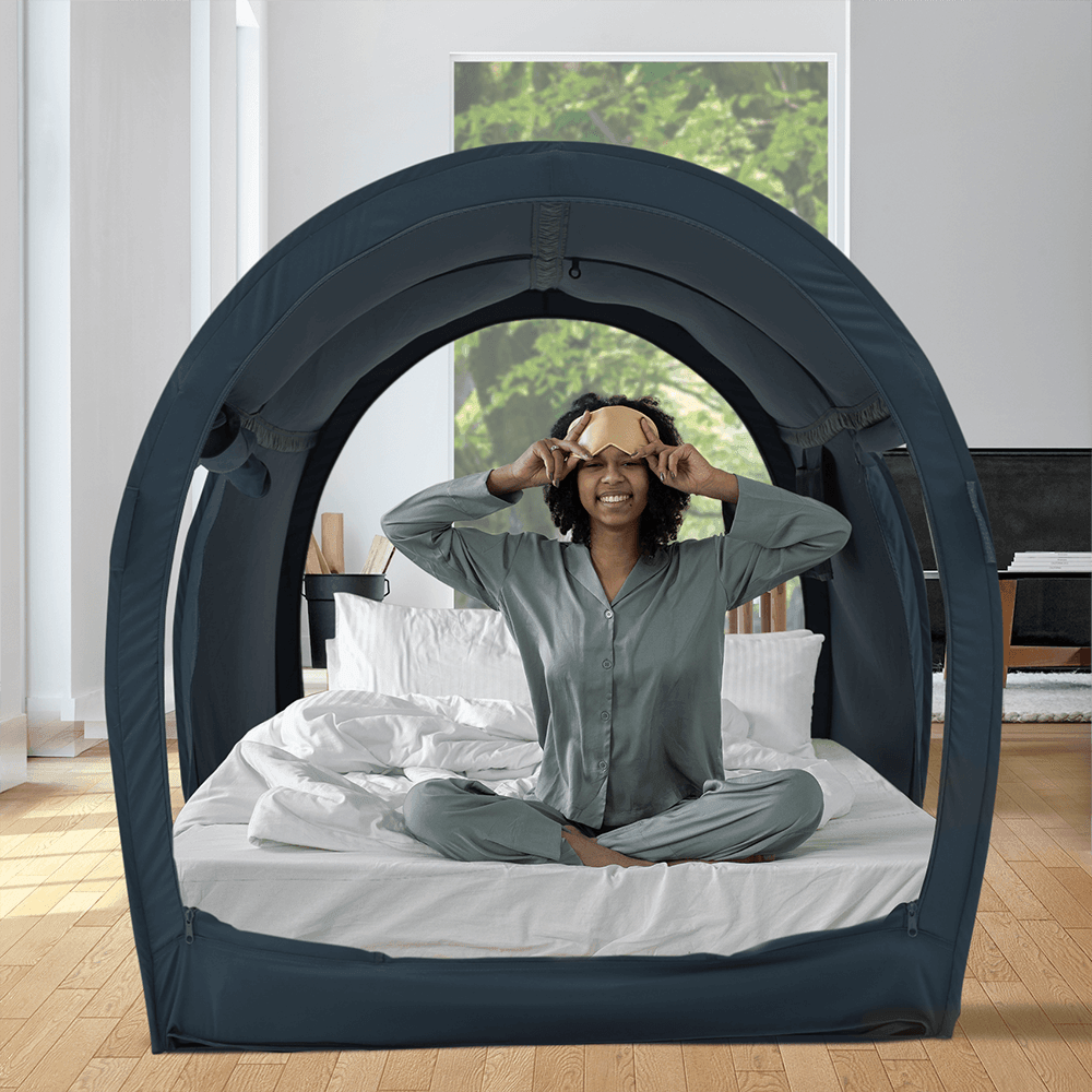 Privacy bed sale